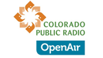Colorado Public Radio OpenAir