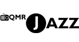 QMR Jazz