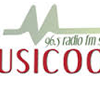 Radio Musicoop