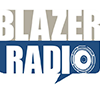 Blazer Radio