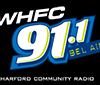 Harford Community Radio