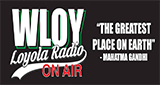 Loyola Radio