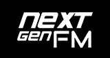 Nextgen FM