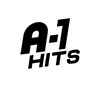 Distortion Radio - A-1 Hits