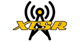 XTSR