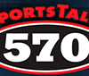 SportsTalk 570