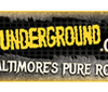 97 Underground Radio
