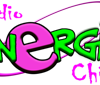 Radio Energia