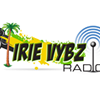 IrieVybz Radio