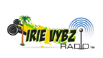 IrieVybz Radio