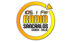 Radio San Carlos