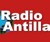 Radio Antillas