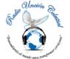 Radio Unción Celestial