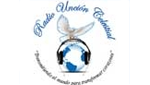 Radio Unción Celestial