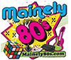 Maine Internet Radio - Mainely 80s