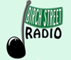 Birch Street Radio