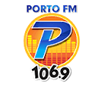 Porto FM