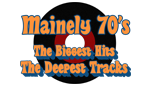 Maine Internet Radio - Mainely 70s