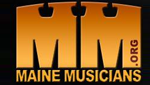 Maine Musicians Radio