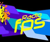 Radio FPS
