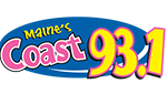 Coast 93.1