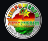 ZimPowerFM