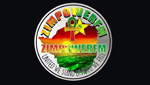 ZimPowerFM