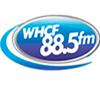 WHCF 88.5 FM