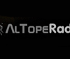Al Tope Radio