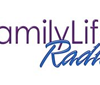 Family Life Radio