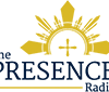 The Presence Radio