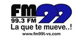 FM99