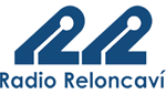 Radio Reloncavi