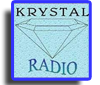 Krystal Radio