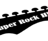 Super Rock Hits