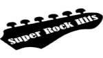 Super Rock Hits