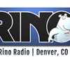 RiNo Radio