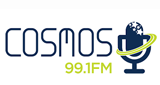 Cosmos FM