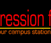 Xpression FM