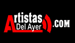 Artistas del Ayer