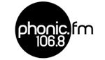 Phonic FM