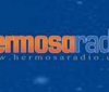 Hermosa Radio