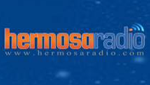 Hermosa Radio