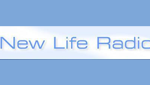 NEW LIFE RADIO