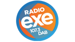 Radio Exe