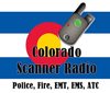 Estes Park Fire and EMS and Rocky Mountain National Park