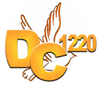 KLDC 1220 AM