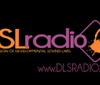 KryKey - DSL Radio