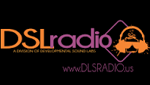 KryKey - DSL Radio
