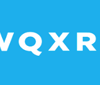 WQXR - Operavore
